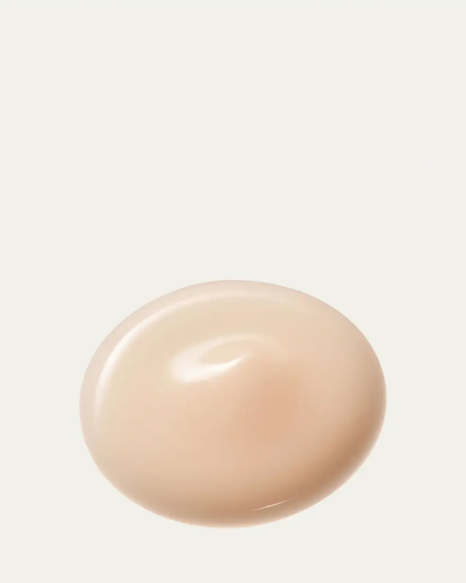 CLÉ DE PEAU BEAUTÉ Synactif Nighttime Moisturizer, 1.3 oz. | Thumbnail 2 CLÉ DE PEAU BEAUTÉ Synactif Nighttime Moisturizer, 1.3 oz. | Thumbnail 2