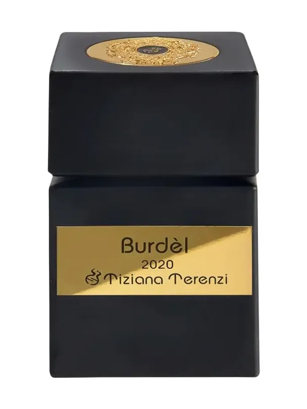 Tiziana Terenzi 3.4 oz. Burdel Extrait de Parfum