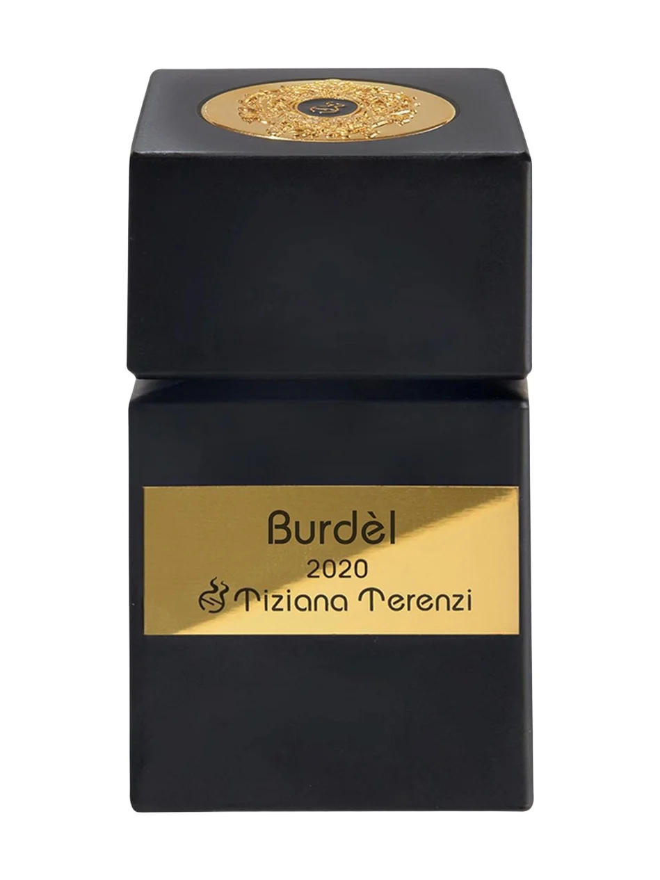 Tiziana Terenzi 3.4 oz. Burdel Extrait de Parfum
