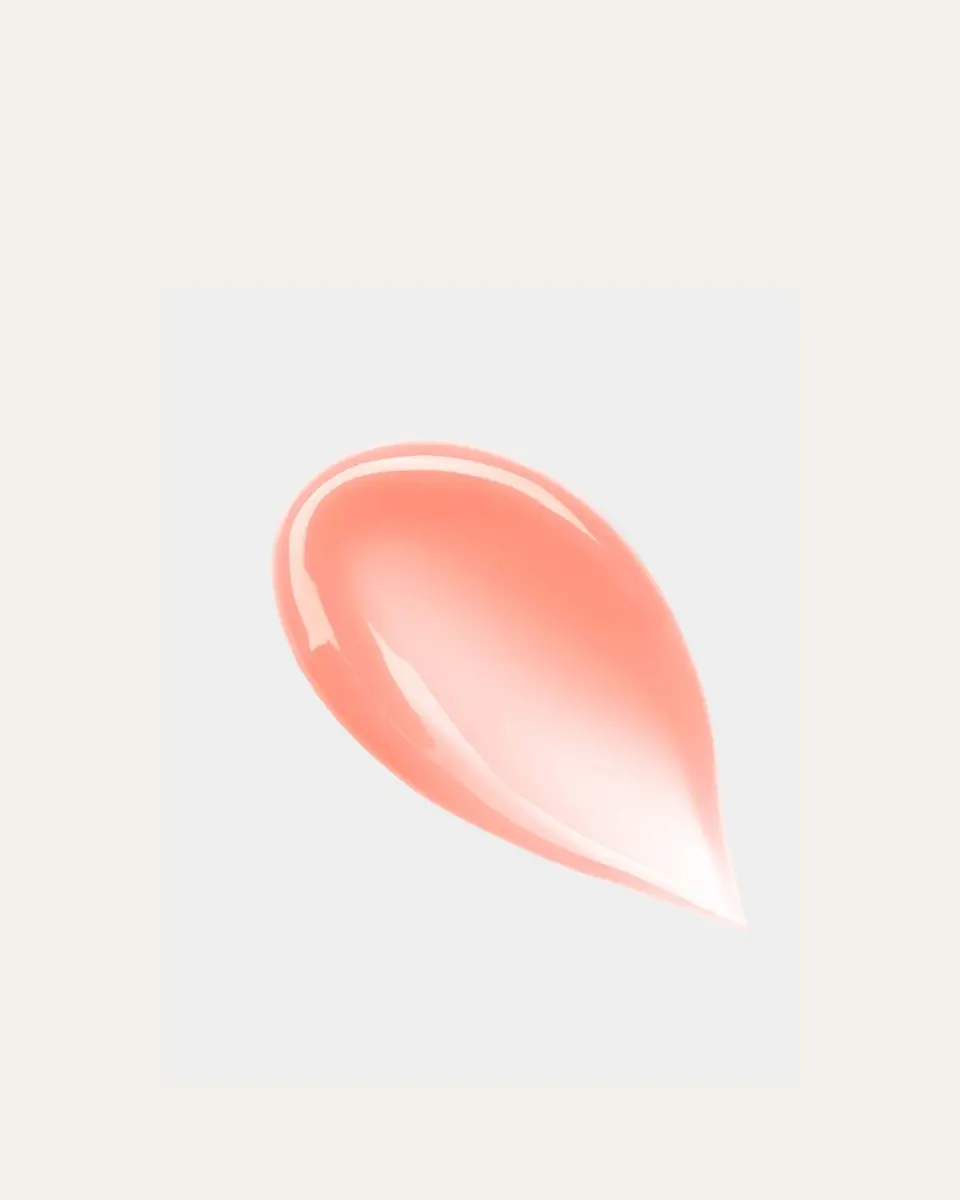 Guerlain KissKiss Bee Glow Lip Balm | Thumbnail 2 Guerlain KissKiss Bee Glow Lip Balm | Thumbnail 2