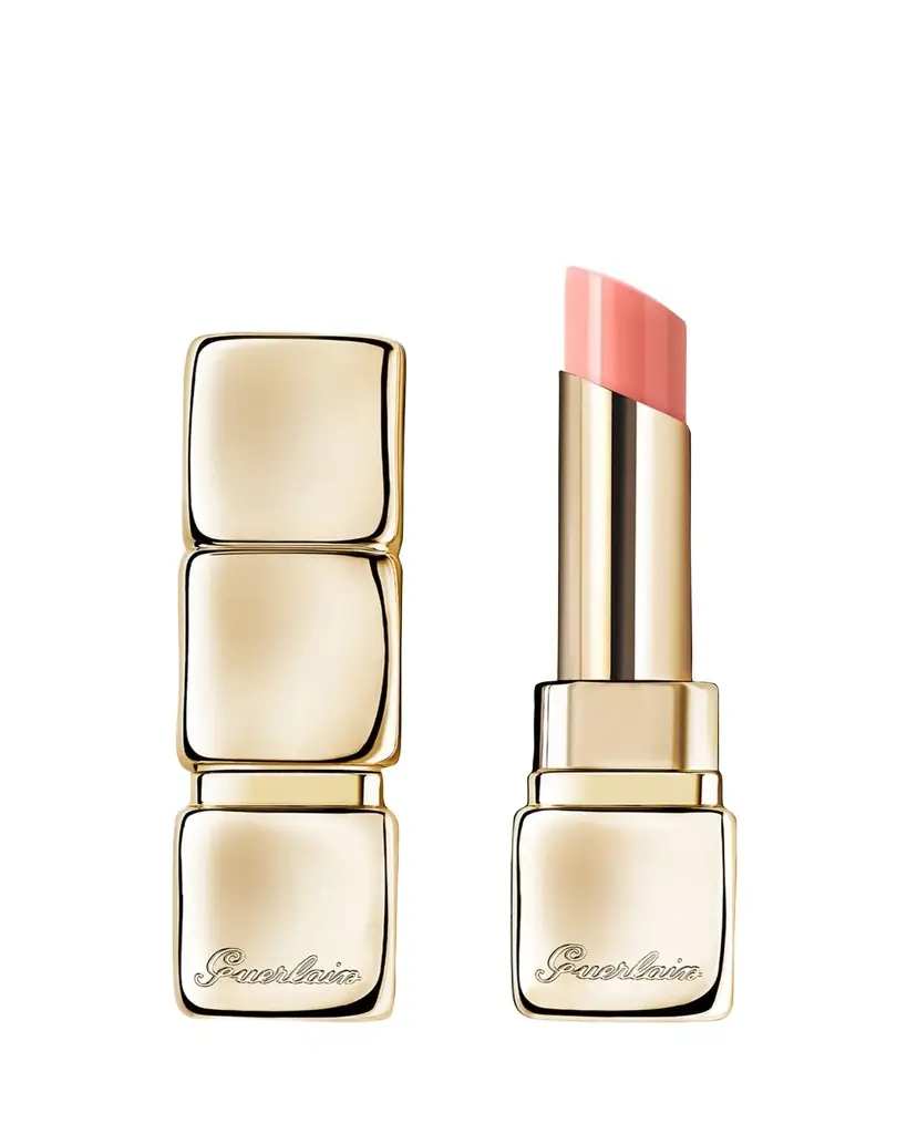 Guerlain KissKiss Bee Glow Lip Balm