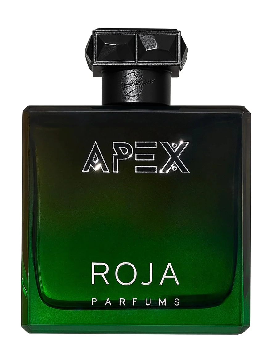ROJA APEX Eau de Parfum, 3.4 oz.