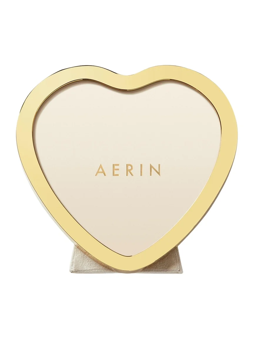AERIN Martin Heart Frame