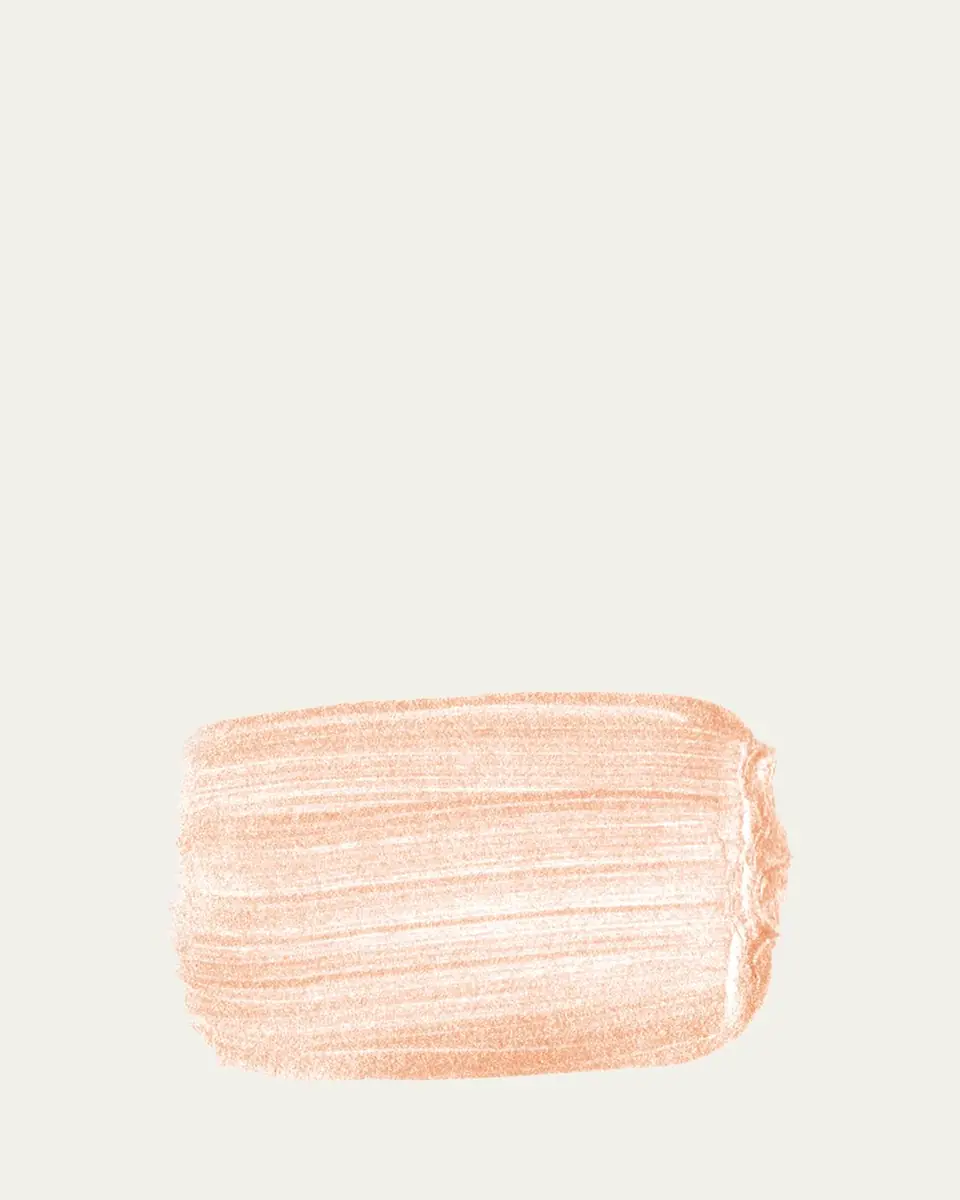 Sisley-Paris Ombre Eclat Liquide Eyeshadow | Thumbnail 2 Sisley-Paris Ombre Eclat Liquide Eyeshadow | Thumbnail 2