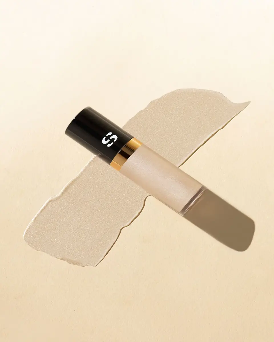 Sisley-Paris Ombre Eclat Liquide Eyeshadow | Thumbnail 4 Sisley-Paris Ombre Eclat Liquide Eyeshadow | Thumbnail 4