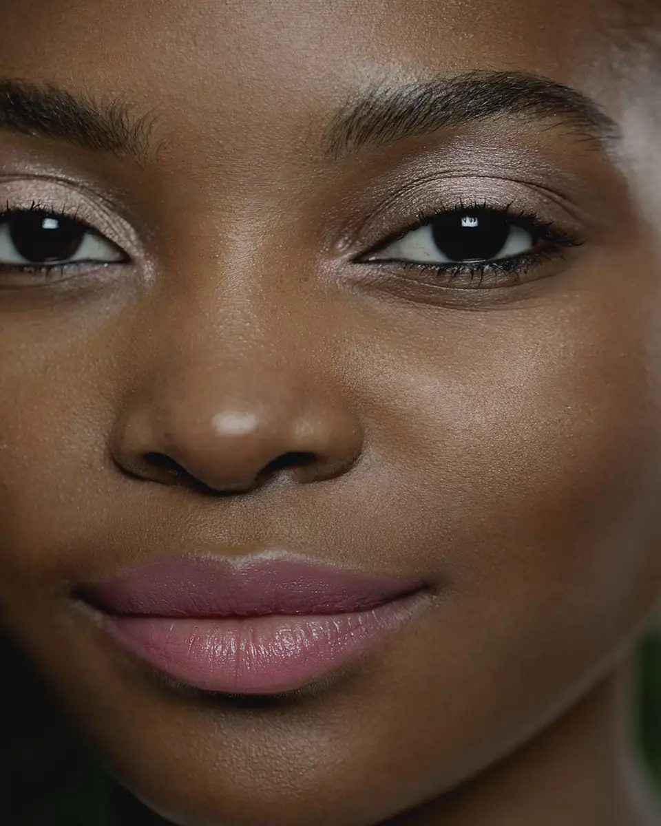 Sisley-Paris Ombre Eclat Liquide Eyeshadow | Thumbnail 5 Sisley-Paris Ombre Eclat Liquide Eyeshadow | Thumbnail 5