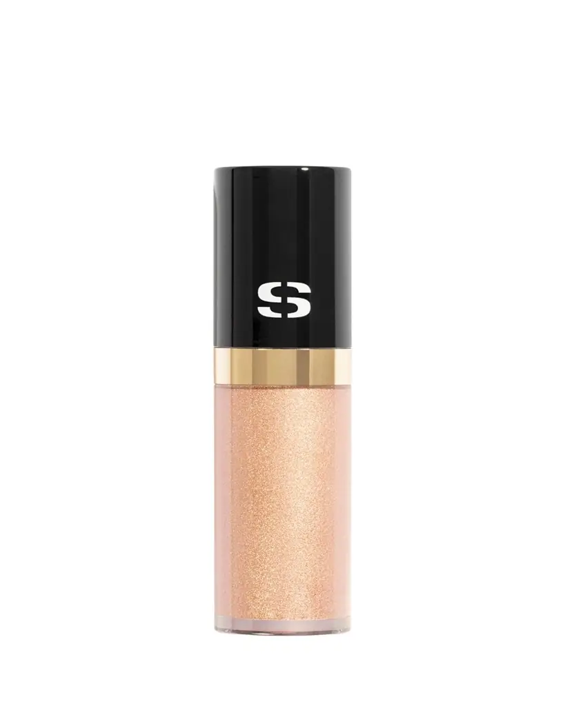 Sisley-Paris Ombre Eclat Liquide Eyeshadow