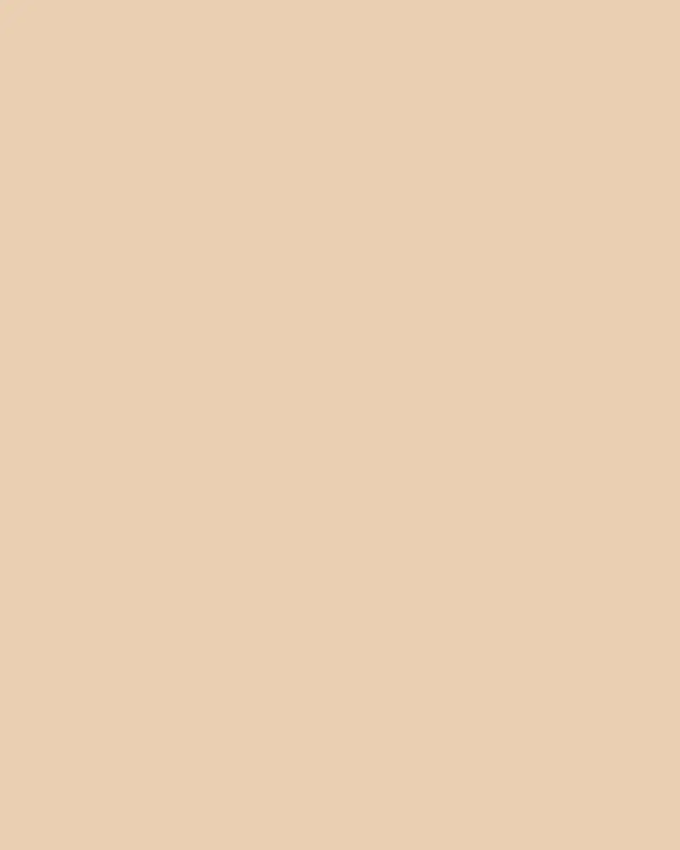 Memo Paris Sintra Eau de Parfum, 2.5 oz. | Thumbnail 5 Memo Paris Sintra Eau de Parfum, 2.5 oz. | Thumbnail 5