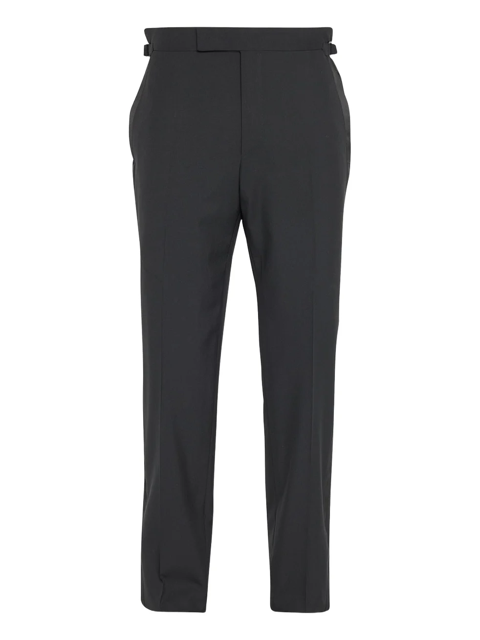 Men's O'Connor Formal Trousers Men's O'Connor Formal Trousers