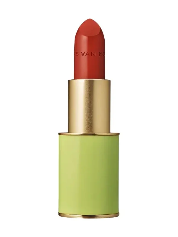 Dries Van Noten Satin Lipstick Refill