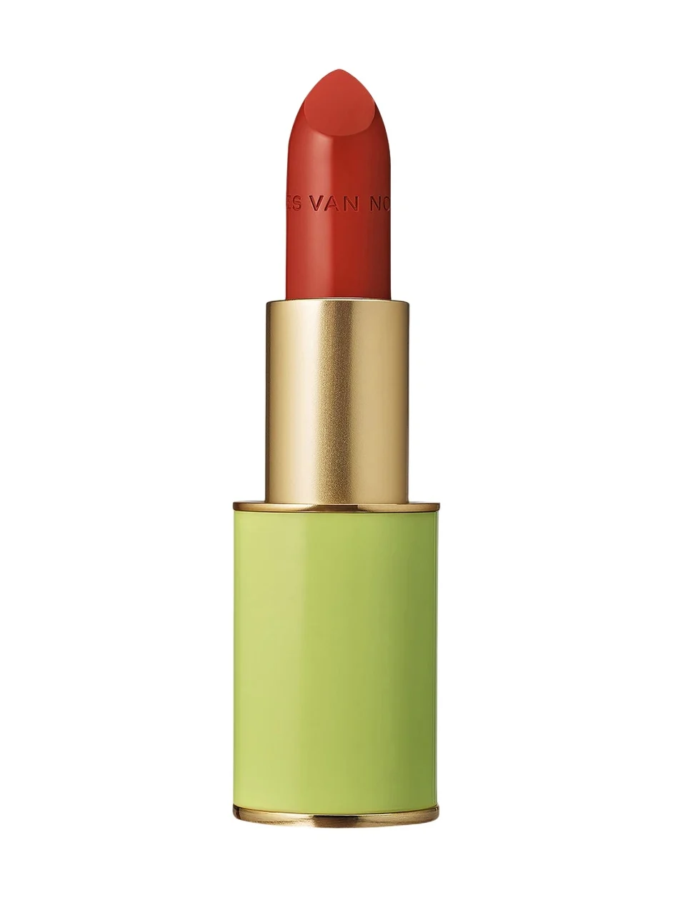 Dries Van Noten Satin Lipstick Refill