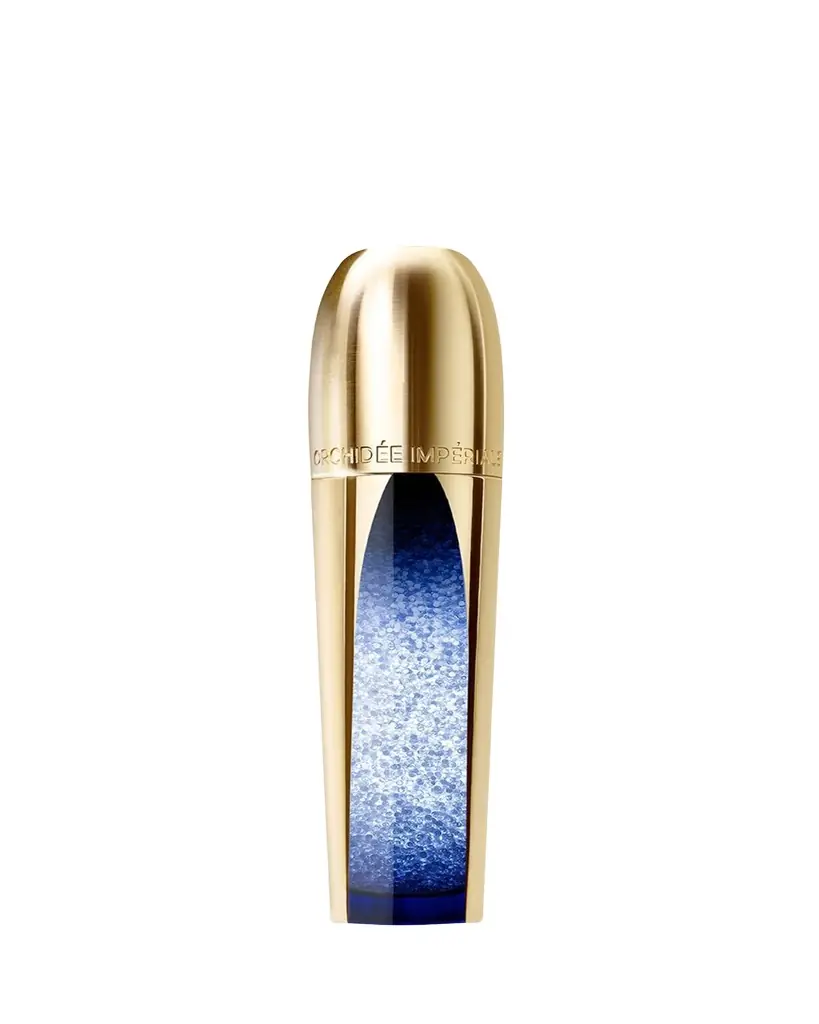 Guerlain Orchidee Imperiale Micro-Lift Concentrate Serum, 1 oz. | Image 1 Guerlain Orchidee Imperiale Micro-Lift Concentrate Serum, 1 oz. | Image 1