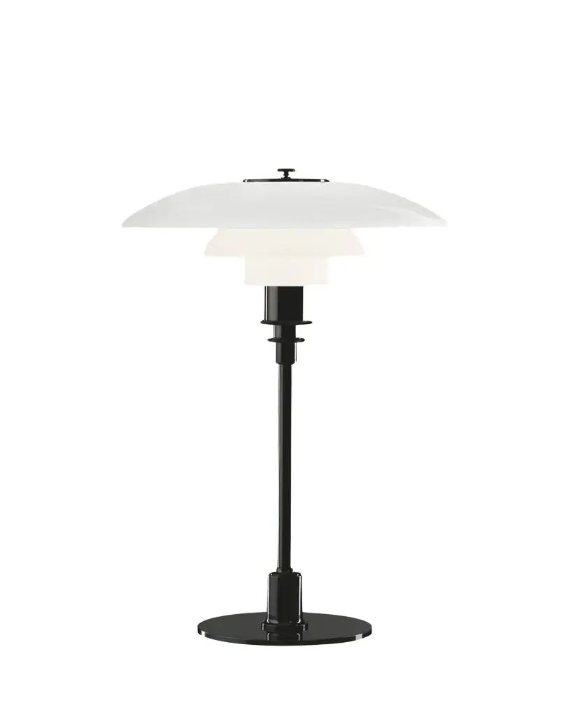 Louis Poulsen PH 3/2 Table