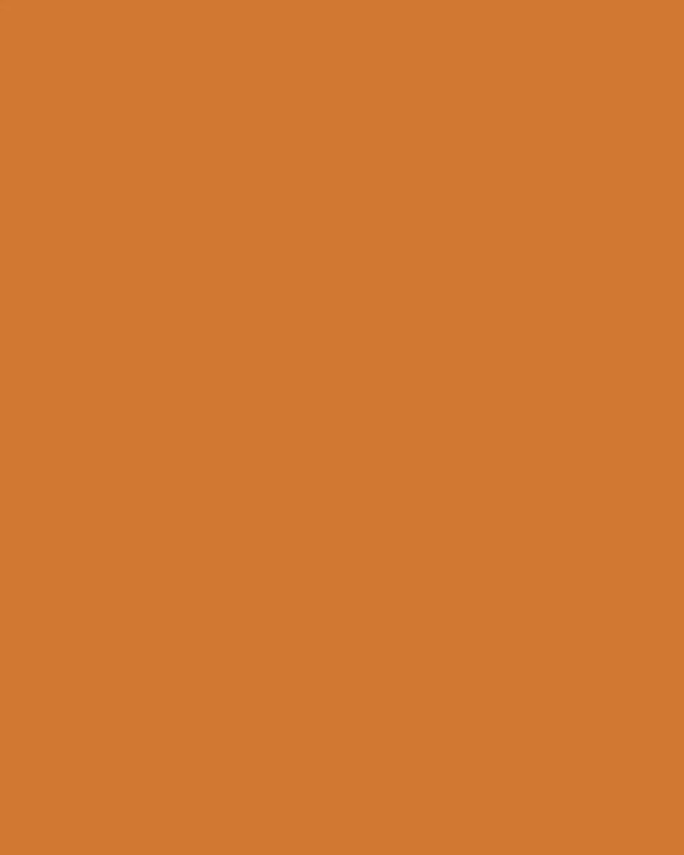 William Yeoward Crystal New Classic Amber Frame, 5 x 7 | Thumbnail 3