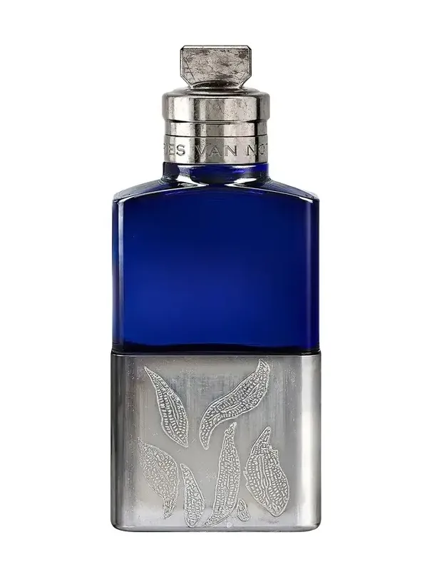 Dries Van Noten Voodoo Chile Eau de Parfum, 3.4 oz.