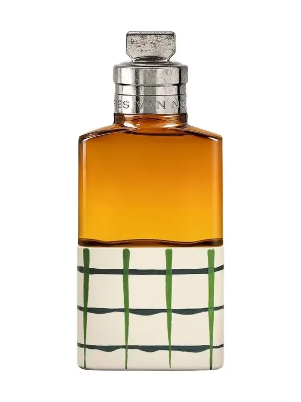Dries Van Noten Rock The Myrrh Eau de Parfum, 3.4 oz.