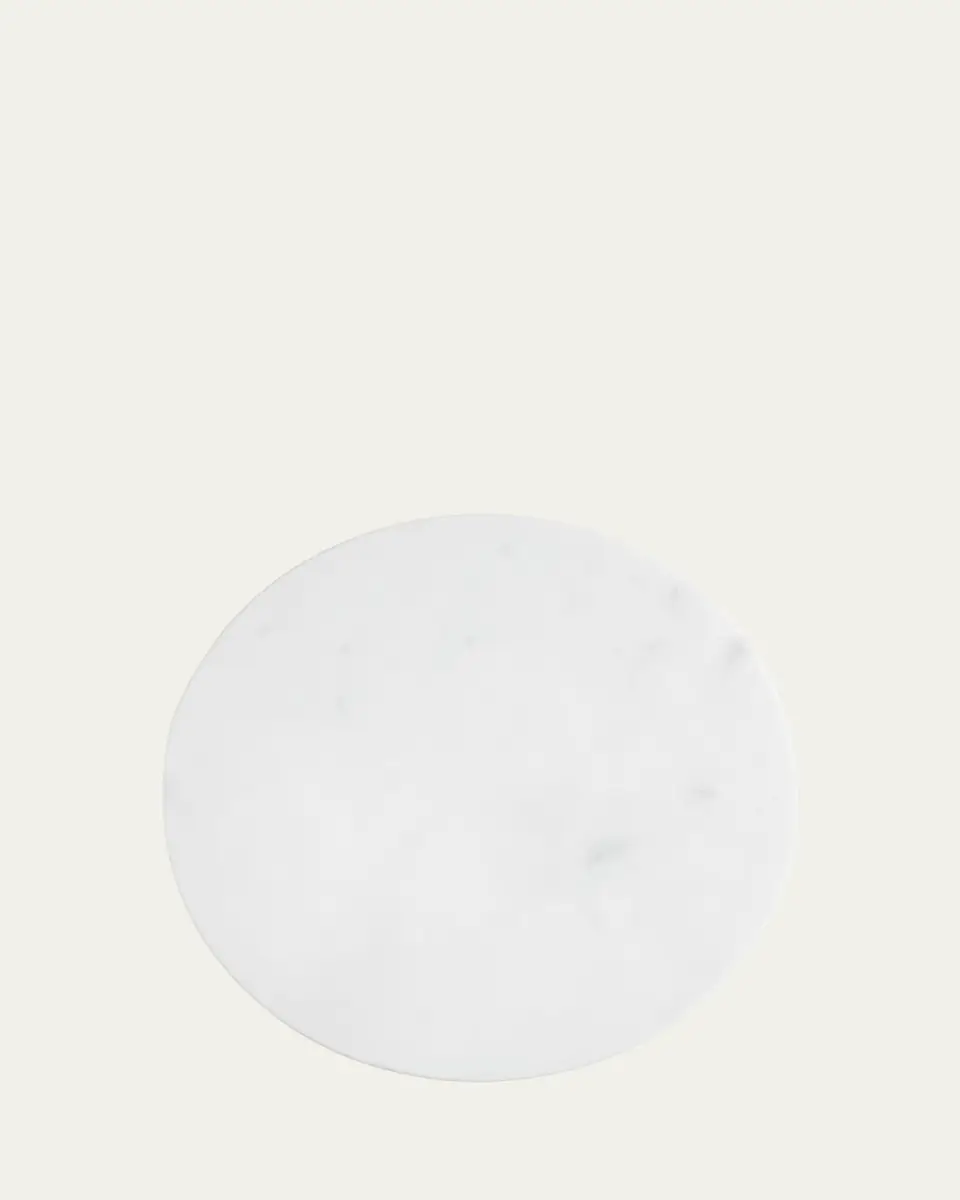 Michael Aram Vintage Bloom Cake Stand | Thumbnail 4 Michael Aram Vintage Bloom Cake Stand | Thumbnail 4