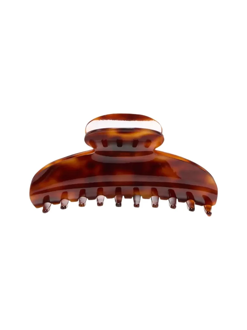 Jumbo Couture Jaw Clip Jumbo Couture Jaw Clip
