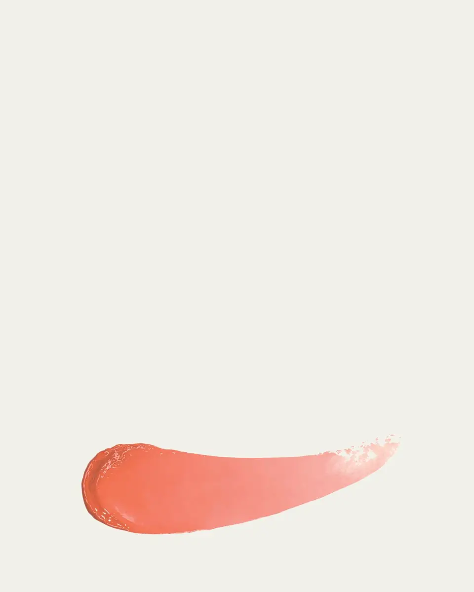 Sisley-Paris Phyto-Rouge Shine Lipstick | Thumbnail 2 Sisley-Paris Phyto-Rouge Shine Lipstick | Thumbnail 2
