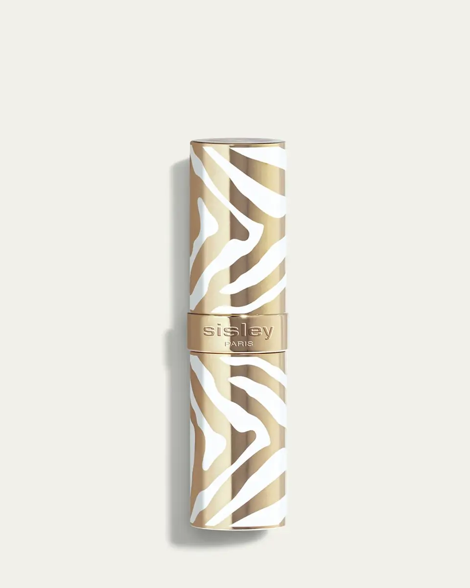 Sisley-Paris Phyto-Rouge Shine Lipstick | Thumbnail 3 Sisley-Paris Phyto-Rouge Shine Lipstick | Thumbnail 3