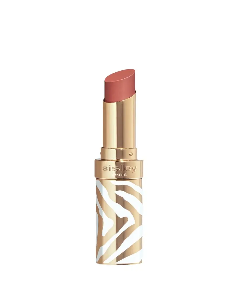 Sisley-Paris Phyto-Rouge Shine Lipstick