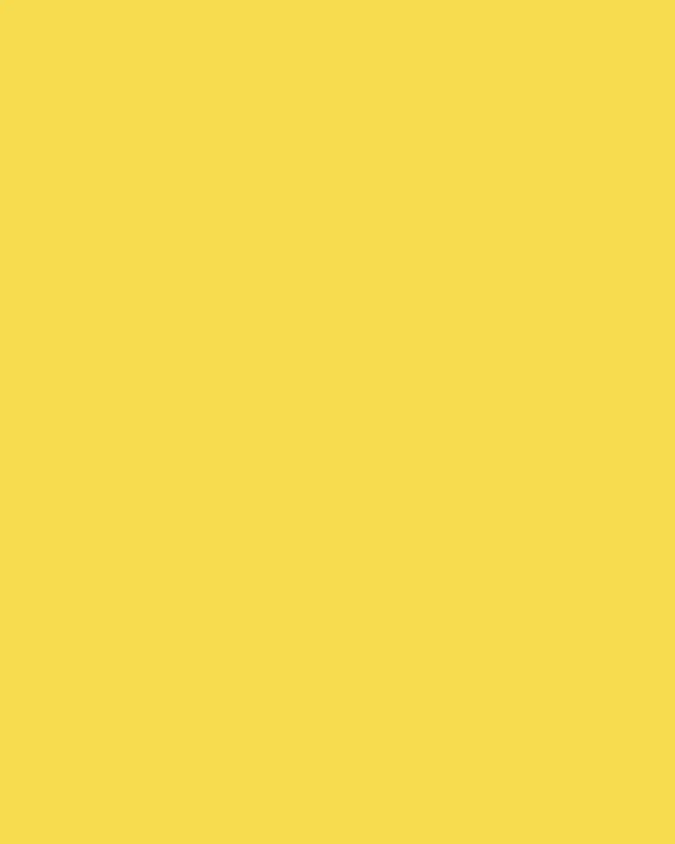 HERMÈS Soleil d'Hermes Mug | Thumbnail 3