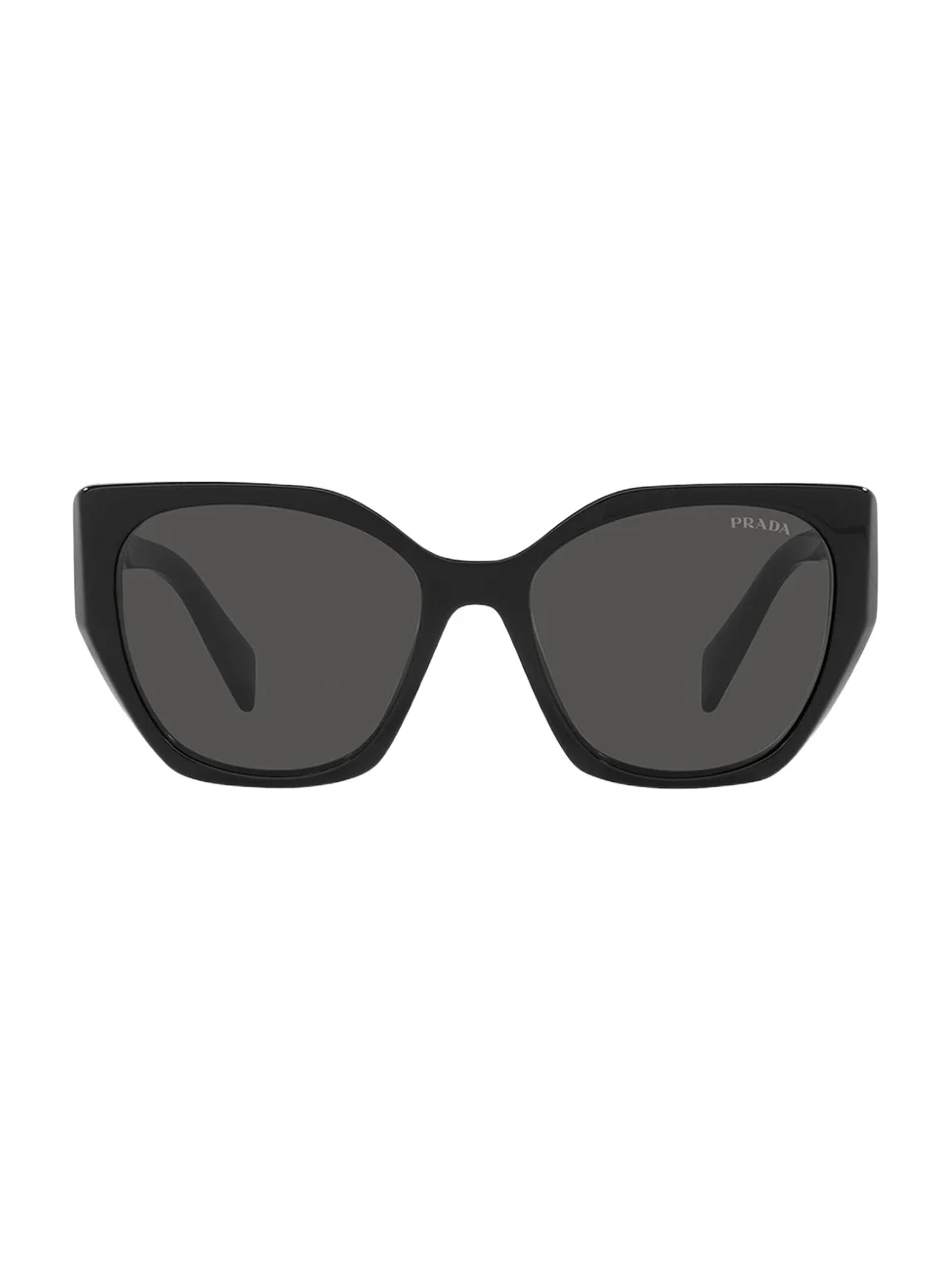 Geometric Square Acetate Sunglasses Geometric Square Acetate Sunglasses