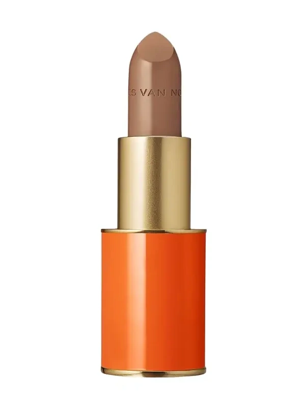 Dries Van Noten Satin Lipstick Refill