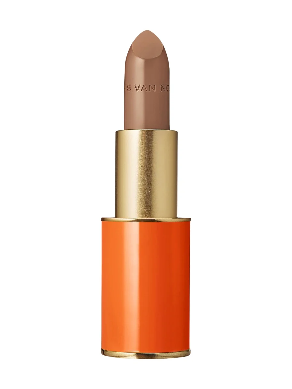 Dries Van Noten Satin Lipstick Refill