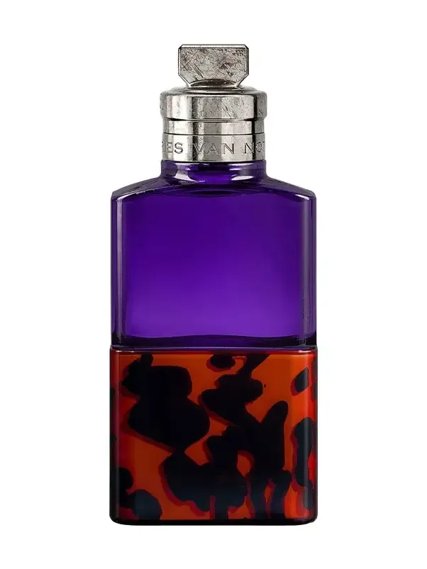 Dries Van Noten Fleur Du Mal Eau de Parfum, 3.4 oz.