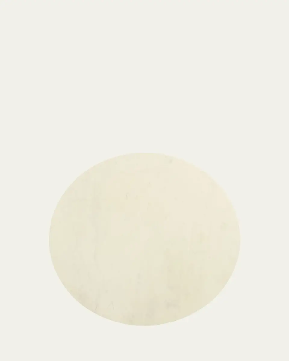 Jonathan Adler Alphaville Dining Table - 54" | Thumbnail 3 Jonathan Adler Alphaville Dining Table - 54" | Thumbnail 3