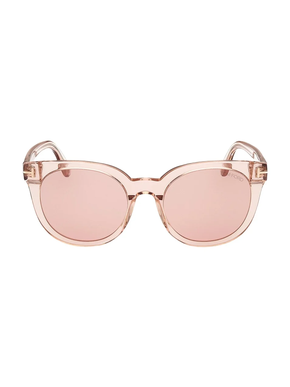 Moira Acetate Butterfly Sunglasses Moira Acetate Butterfly Sunglasses