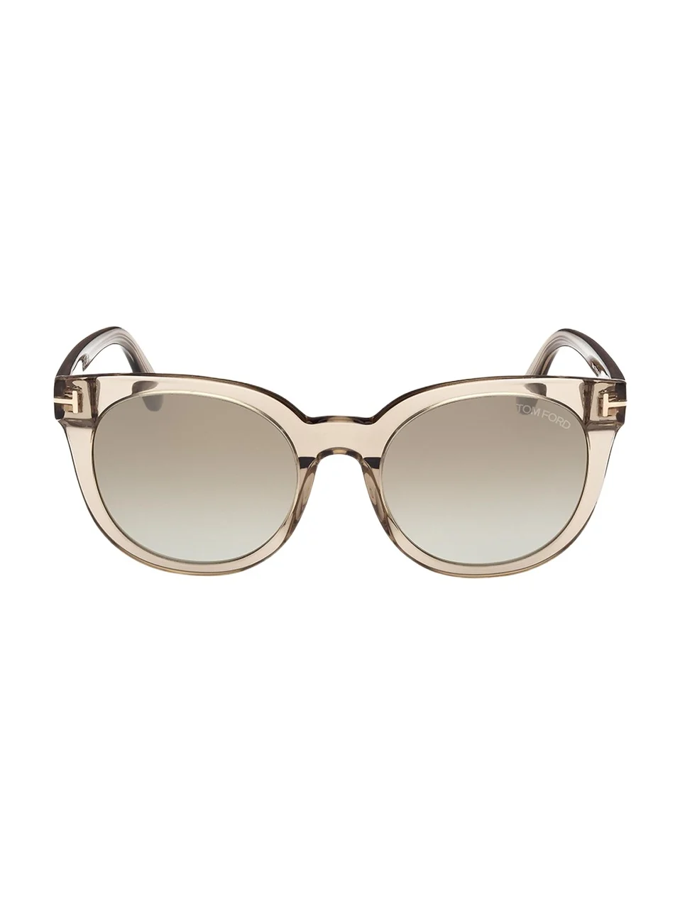 Moira Acetate Butterfly Sunglasses Moira Acetate Butterfly Sunglasses