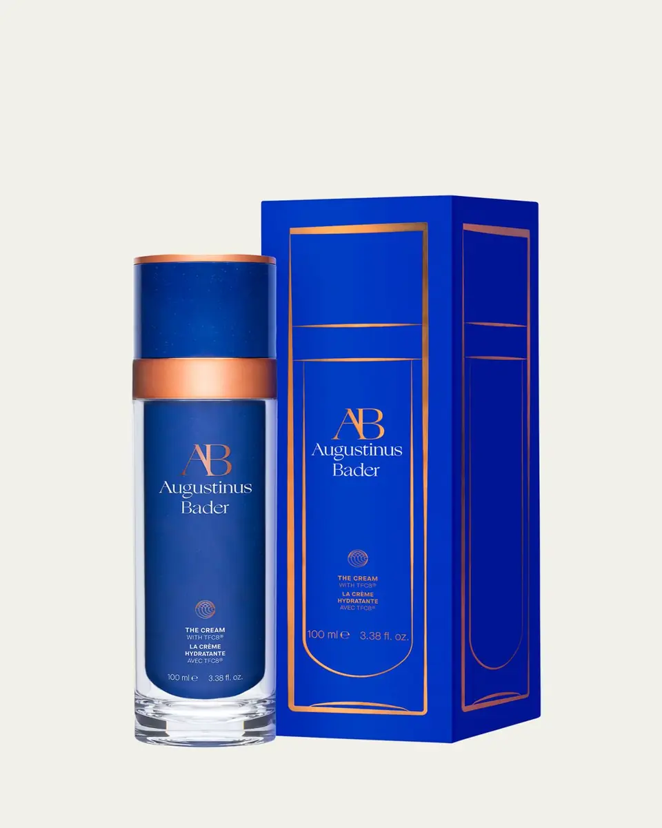 Augustinus Bader The Cream, 3.4 oz. | Thumbnail 3 Augustinus Bader The Cream, 3.4 oz. | Thumbnail 3