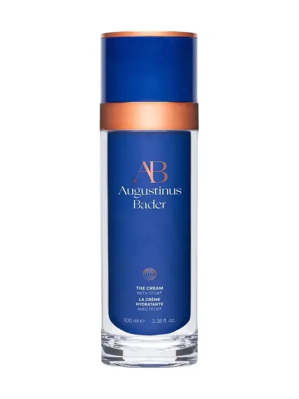 Augustinus Bader The Cream, 3.4 oz.