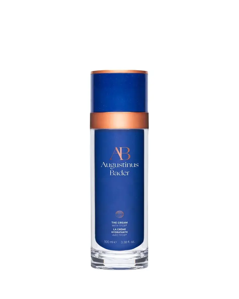 Augustinus Bader The Cream, 3.4 oz. | Image 1 Augustinus Bader The Cream, 3.4 oz. | Image 1