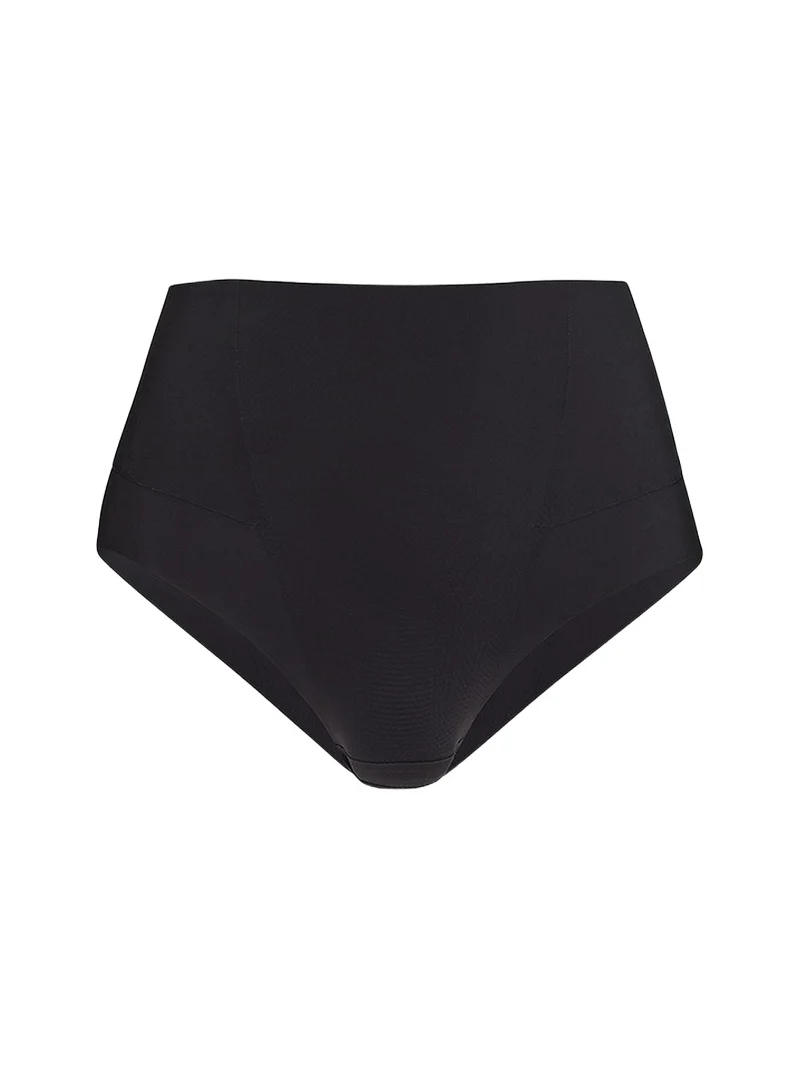 Zone Smoothing High-Rise Stretch Briefs Zone Smoothing High-Rise Stretch Briefs