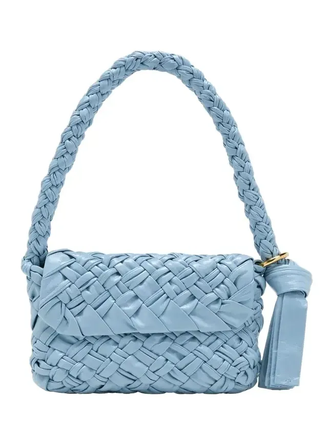 Kalimero Citta Bag Kalimero Citta Bag