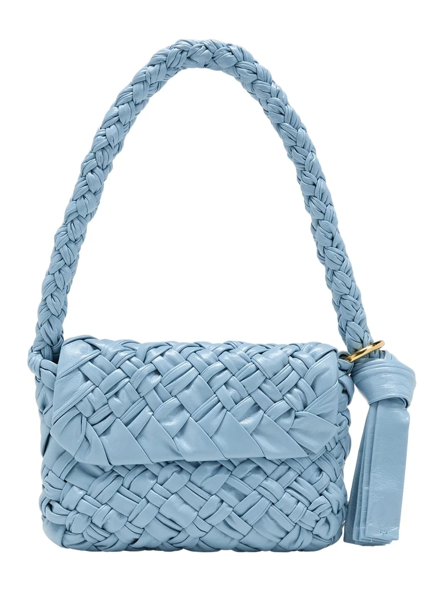 Kalimero Citta Bag Kalimero Citta Bag