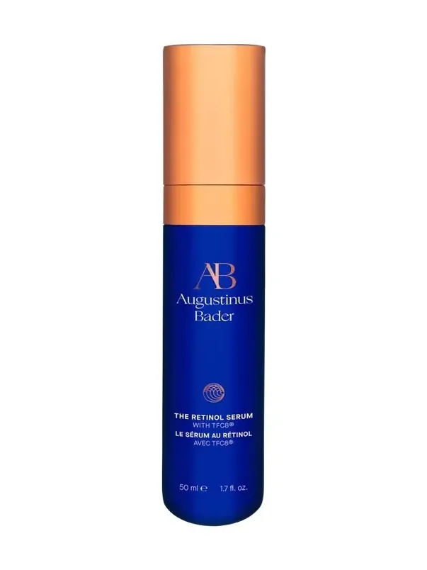Augustinus Bader The Retinol Serum, 1.7 oz.