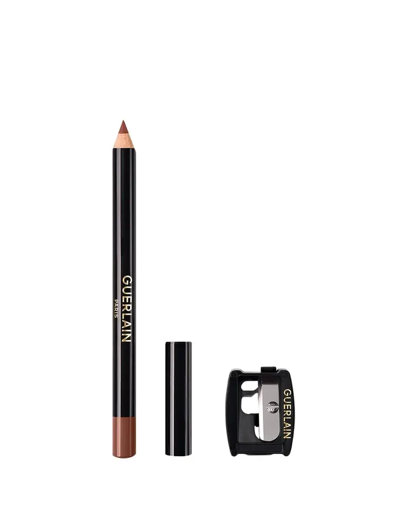 Guerlain Contour G Lip Pencil