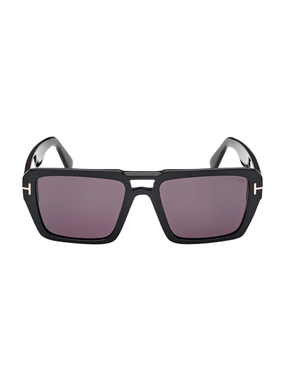Redford Acetate Aviator Sunglasses Redford Acetate Aviator Sunglasses