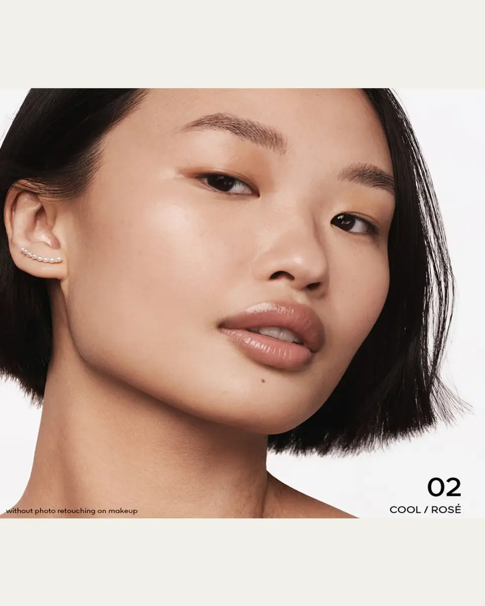Guerlain Meteorites Setting & Finishing Pearls of Powder | Thumbnail 3