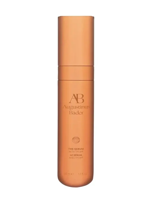 Augustinus Bader The Serum with TFC8, 1.7 oz.