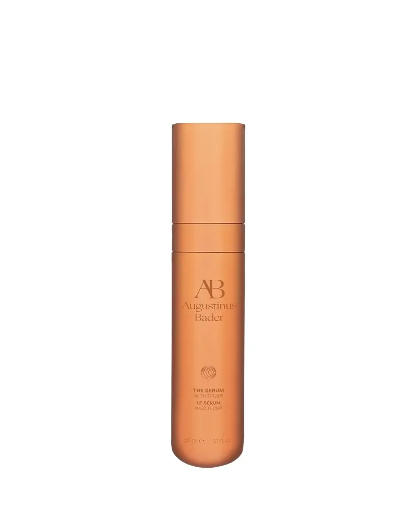 Augustinus Bader The Serum with TFC8, 1.7 oz. | Image 1 Augustinus Bader The Serum with TFC8, 1.7 oz. | Image 1
