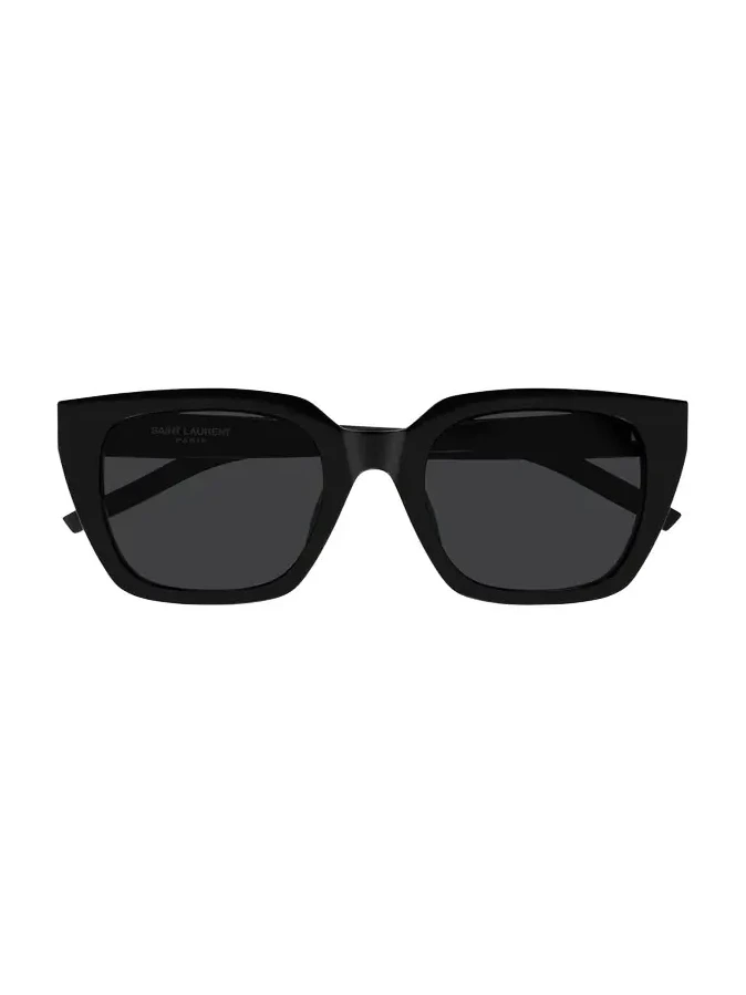 YSL Acetate Cat-Eye Sunglasses YSL Acetate Cat-Eye Sunglasses
