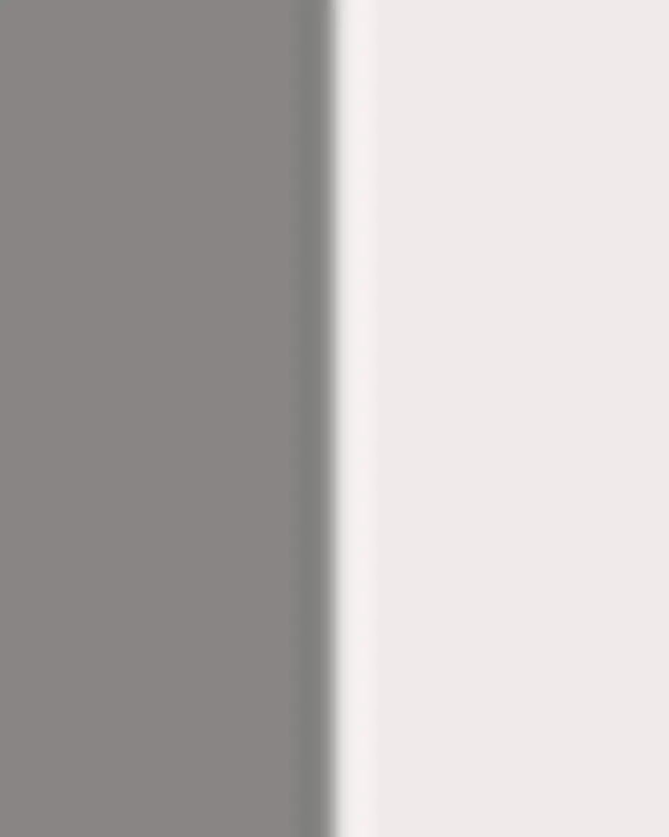 Jonathan Adler Harlequin 66" Floor Lamp | Thumbnail 2 Jonathan Adler Harlequin 66" Floor Lamp | Thumbnail 2