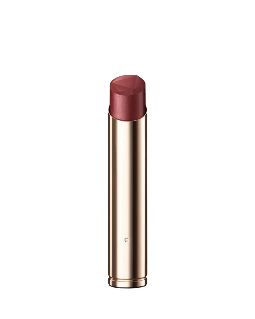 CLÉ DE PEAU BEAUTÉ The Precious Lip Refill | Image 1 CLÉ DE PEAU BEAUTÉ The Precious Lip Refill | Image 1