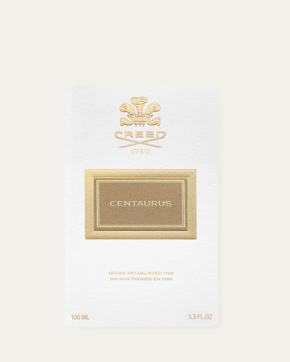 CREED Centaurus Eau de Parfum, 100 mL | Thumbnail 2 CREED Centaurus Eau de Parfum, 100 mL | Thumbnail 2