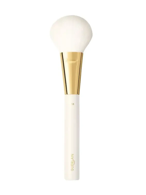 Guerlain No 13 Powder Face Brush